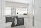 Additional image 16 of Chesham Way, Watford, WD18