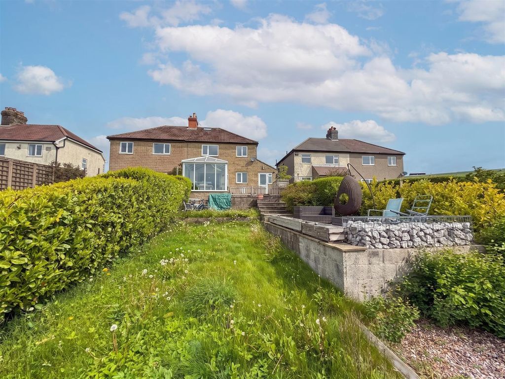 Additional image 24 of 3 bed semi-detached house for saleBrown Edge Road, Buxton SK17