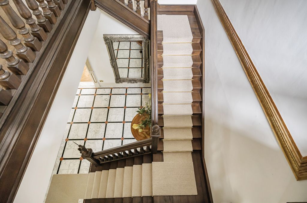 Additional image 35 of 8 bed detached house for saleMaywood Drive, Camberley, Surrey GU15