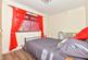 Additional image 8 of The Fairway, Dymchurch TN29