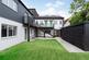 Additional image 16 of Hitchin Street, Baldock SG7