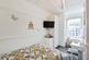 Additional image 34 of Reads Avenue, Lancashire, FY1