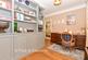 Additional image 13 of Bossingham Road, Stelling Minnis, Canterbury, Kent