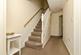 Additional image 12 of Herons Court, Durham, DH1
