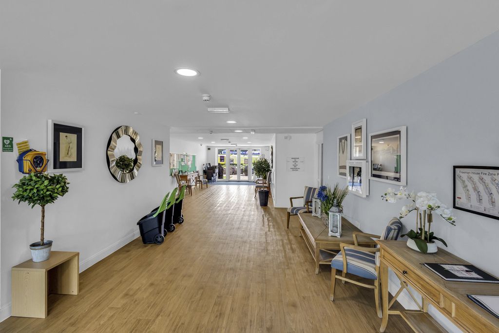 Additional image 14 of 2 bed flat for saleKeepers Close, Canterbury CT1