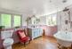 Additional image 21 of Hindhead Road, Hindhead, GU26