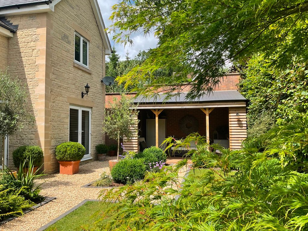 Additional image 41 of 5 bed detached house for saleBay House, Buckshaft Road, Cinderford GL14