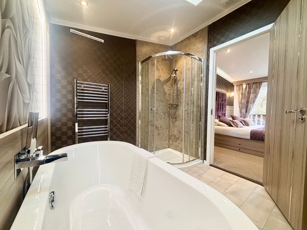Additional image 16 of 2 bed lodge for saleSouth Lakeland Leisure Village, Carnforth LA6