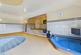 Additional image 47 of Holywood, Bishop Auckland DL13