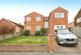 Judith Close, Heighington Village, Darlington, DL5