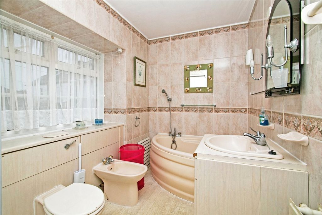 Additional image 42 of 9 bed semi-detached house for saleTehidy Road, Camborne, Cornwall TR14