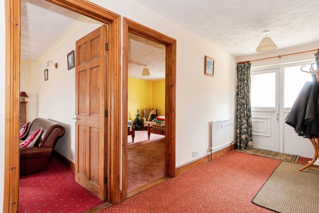 Additional image 16 of 2 bed detached bungalow for saleAysshton Gardens, Callington PL17