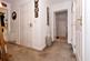 Additional image 2 of Collingtree Court, Solihull, West Midlands, B92