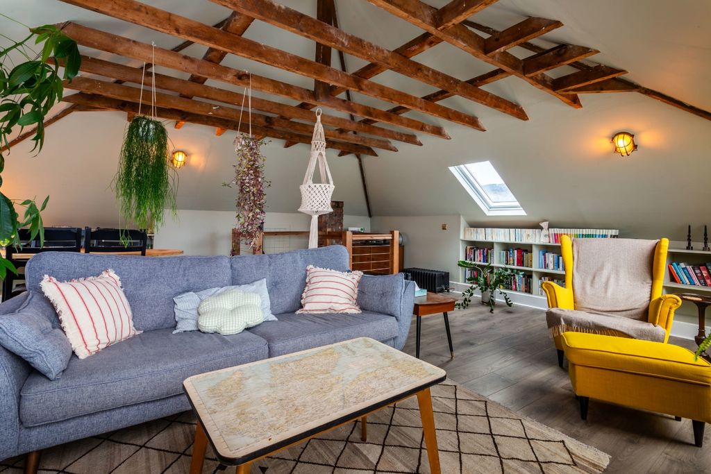 Additional image 10 of 3 bed detached bungalow for saleNorwood, Lamlash, Isle Of Arran, North Ayrshire KA27
