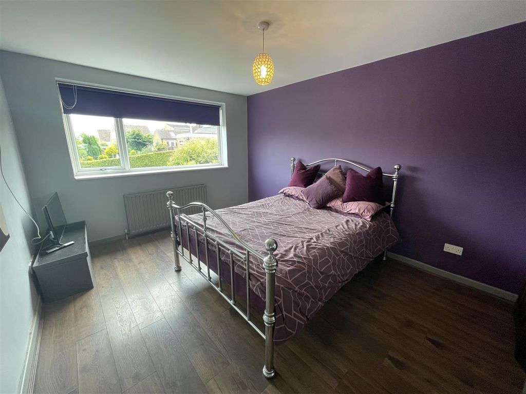 Additional image 16 of 4 bed semi-detached house for saleHeathmeads, Pelton, Chester Le Street DH2