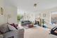 Additional image 4 of Earlsmead, Letchworth Garden City, SG6