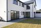 Additional image 25 of Will Meadows, Freystrop, Haverfordwest, Pembrokeshire, SA62