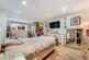 Additional image 26 of Ramsbrook Lane, Liverpool L24