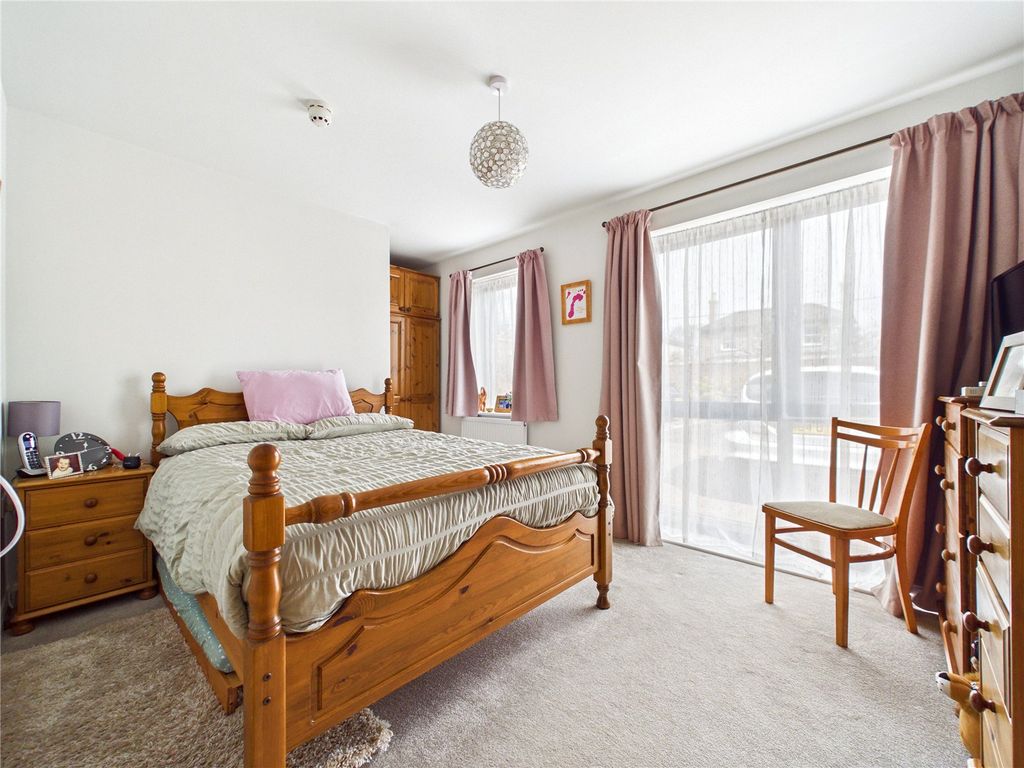 Additional image 5 of 2 bed flat for saleMill Tye, Great Cornard, Sudbury, Suffolk CO10