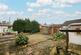 Additional image 25 of Lark Lane, Ripon