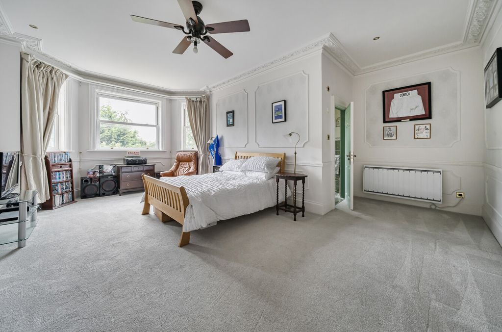 Additional image 15 of 8 bed detached house for saleMaywood Drive, Camberley, Surrey GU15