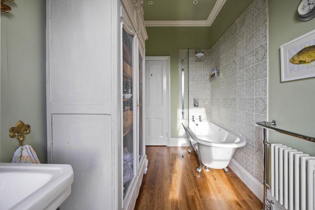 Additional image 23 of 6 bed detached house for saleMoorend Park Road, Cheltenham, Gloucestershire GL53
