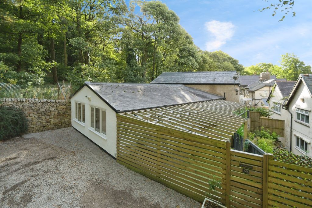 Additional image 15 of 2 bed semi-detached bungalow for saleManchester Road, Buxton SK17
