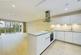 King‘s Cross – 2 Bedrooms Flat