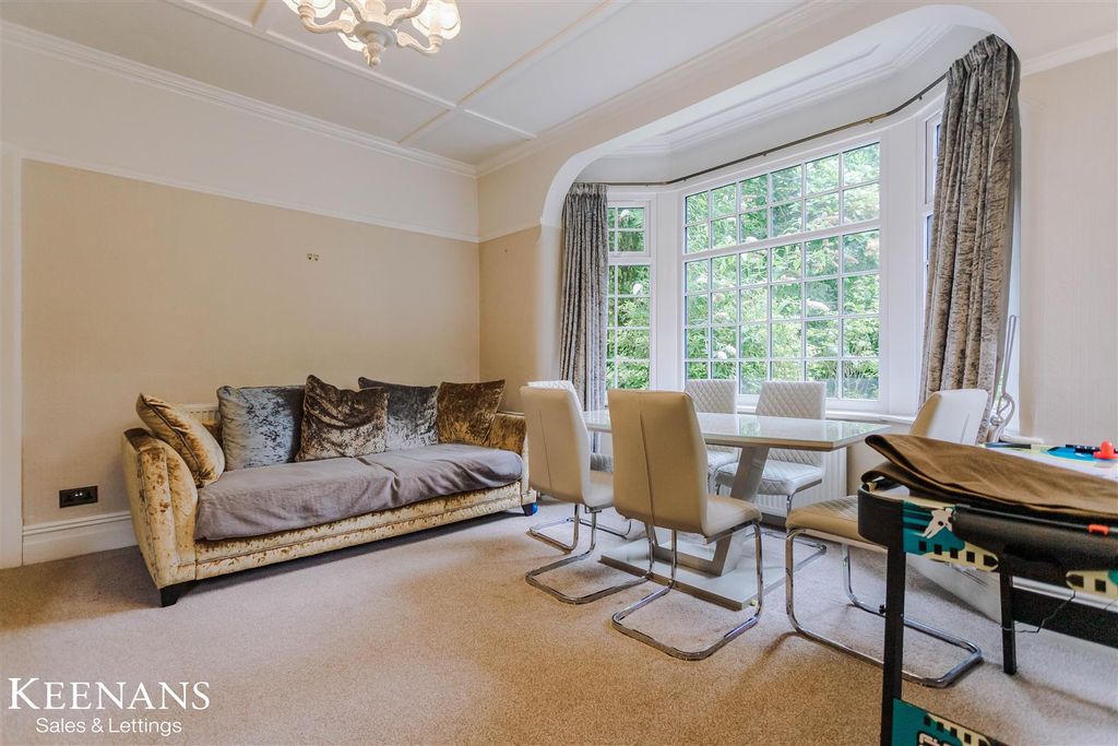 Additional image 21 of 4 bed semi-detached house for saleReedley Drive, Burnley BB10
