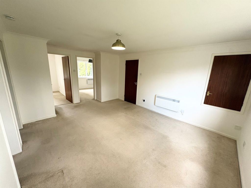 Additional image 12 of 2 bed maisonette for saleSam Barber Court, Heath Hayes, Cannock WS12