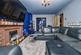 Additional image 7 of Mees Close, Luton