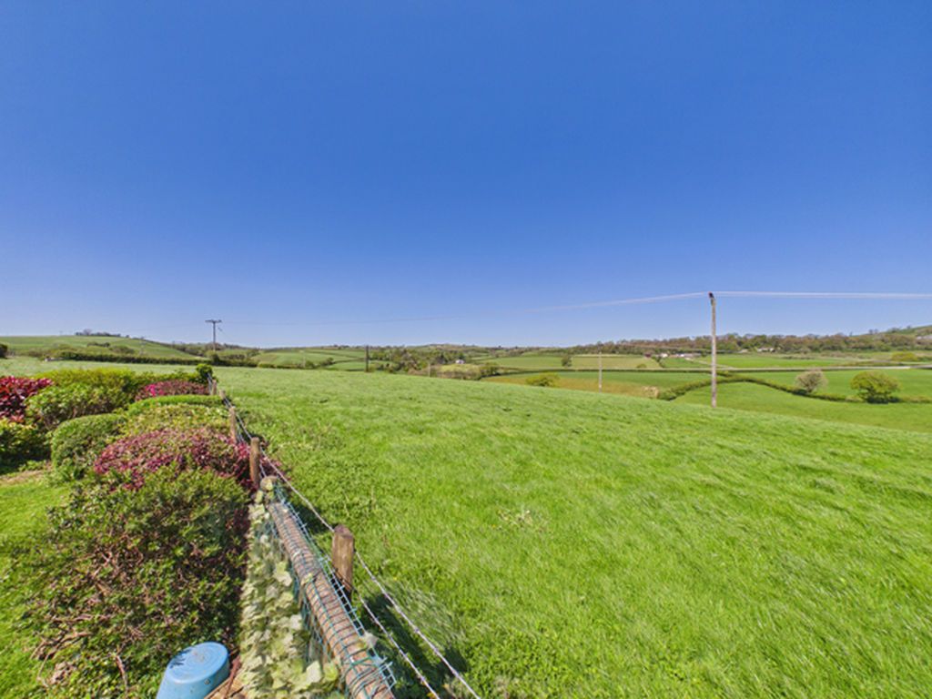 Additional image 27 of 5 bed detached house for saleHeol Mair, Pentremeurig, Carmarthen SA31