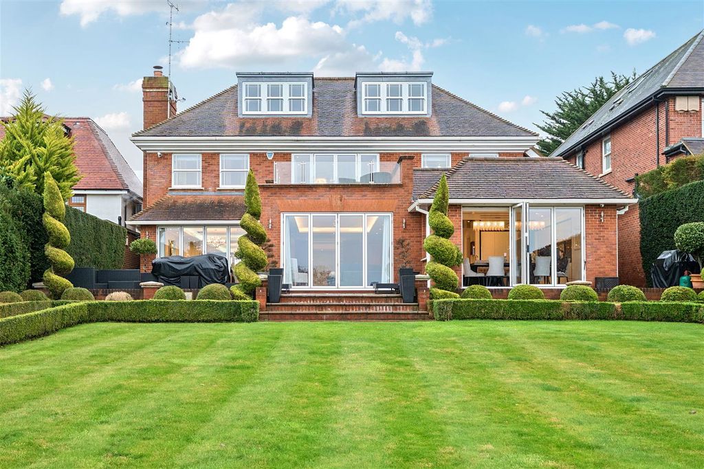 Additional image 35 of 5 bed detached house for saleProwse Avenue, Bushey Heath, Bushey WD23