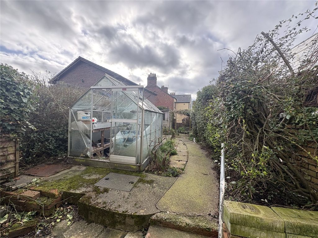 Additional image 20 of 3 bed terraced house for saleMold Road, Buckley, Mold CH7