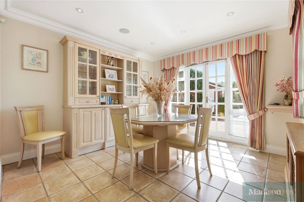Additional image 6 of 5 bed detached house for saleHainault Road, Chigwell, Essex IG7