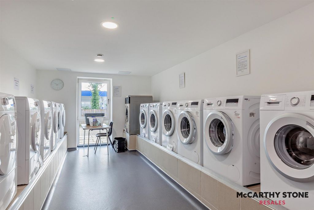 Additional image 11 of 2 bed flat for saleMiami House, Princes Road, Chelmsford CM2