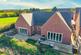 Additional image 5 of North Lodge Road, Old Dalby