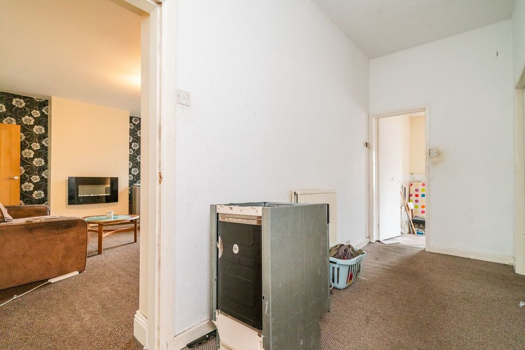Additional image 5 of 3 bed flat for saleEaves Lane, Chorley PR6