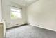 Additional image 10 of Highbank, Blackburn. Lancs. BB1 9SX