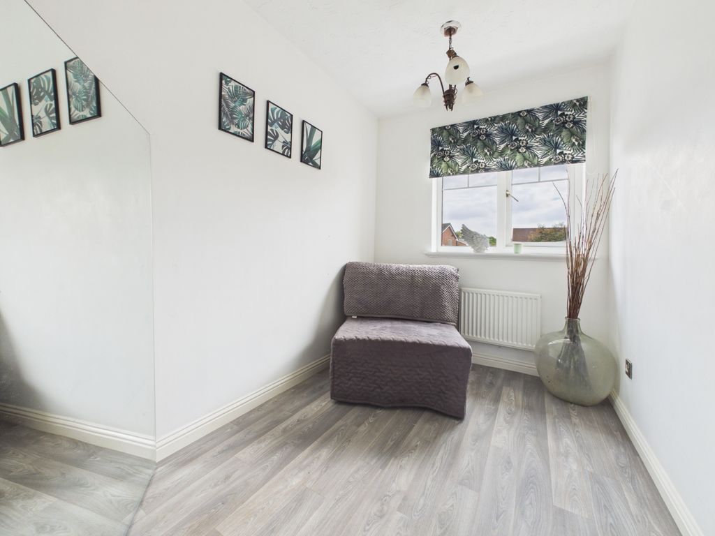Additional image 24 of 4 bed detached house for salePasture Way, Castleford, West Yorkshire WF10