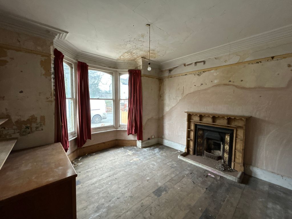 Additional image 4 of Land for sale69, Greenstead Road, Colchester, Essex CO1
