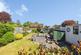 Additional image 14 of Oakfield Road, Kennington, Ashford
