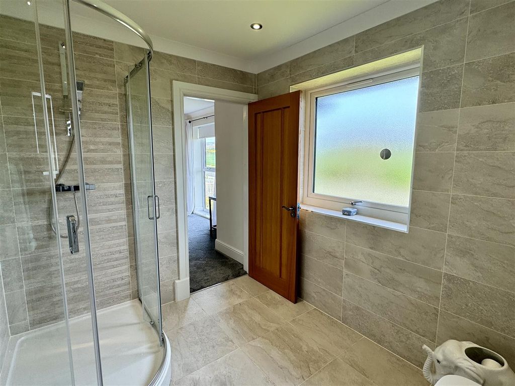 Additional image 36 of 5 bed detached house for saleGrey Hill Court, Caerwent, Caldicot NP26