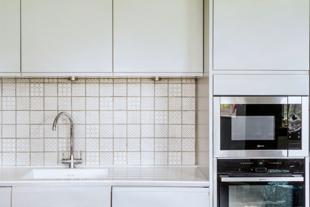 Additional image 16 of 2 bed flat for salePoulter Park, Bishopsford Road, Morden SM4