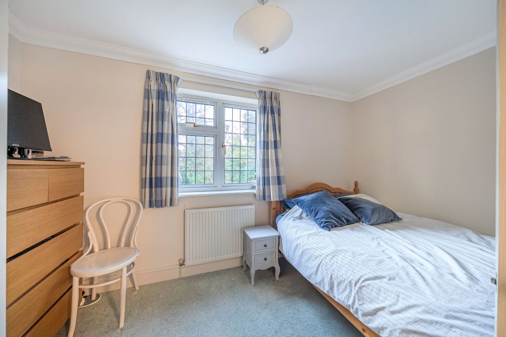 Additional image 19 of 5 bed detached house for saleTupwood Lane, Caterham CR3