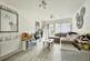 Additional image 12 of Copse Close, Fleet, Hampshire
