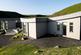 Additional image 78 of Cwm Mawr, Pen Y Cwm, Haverfordwest, SA62