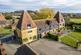 Additional image 34 of Denne Manor Lane, Shottenden, Canterbury, Kent, CT4