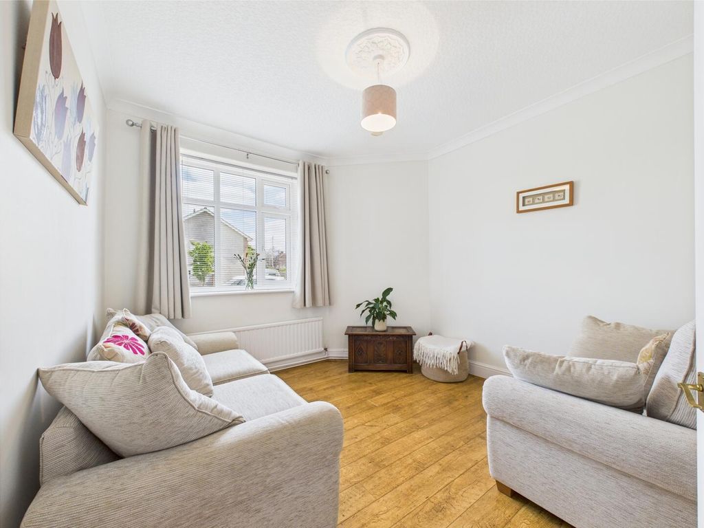 Additional image 9 of 5 bed detached house for saleWest End Avenue, Porthcawl CF36