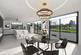 Additional image 21 of Marley Lane, Kingston, Canterbury, Kent, CT4